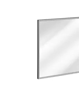 ArtCom LED zrcadlo ALICE | 80 x 65 cm