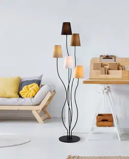 Stojací lampa Bonibon - 13233