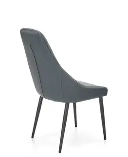 Jídelní židle K465 Halmar