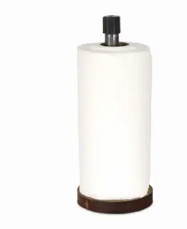 Paper Towel Holder Boruraf255