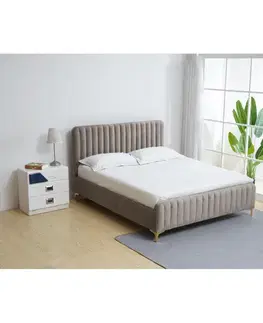 Postel KAISA  Tempo Kondela