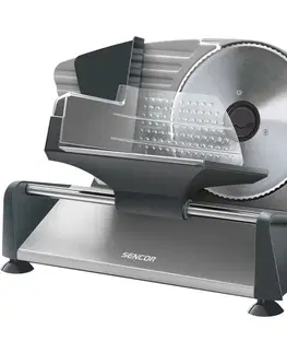 SENCOR SFS 4050SS