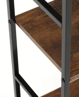 Regál GD-215 Autronic
