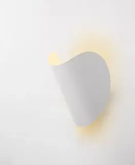 Nástěnná lampa Heybe - 13626