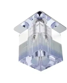 Bodové světlo SK-18 Candellux