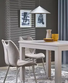 Jídelní židle K569 Halmar