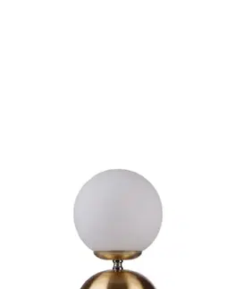 Stolní lampa 8904-1
