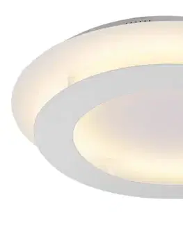 Stropní světlo MERLE 40 cm Candellux