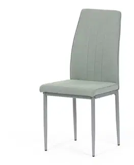 Jídelní židle DCL-379 Autronic