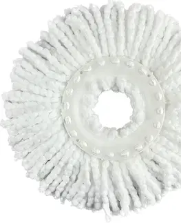 4Home Rotační mop Rapid Clean Twin