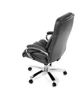 Kancelářské křeslo KA-F1385 Autronic