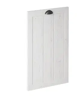 Dvířka na myčku PROVANCE 44,6x71,3 Tempo Kondela