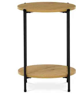 Odkládací stolek CT-G1005 Autronic
