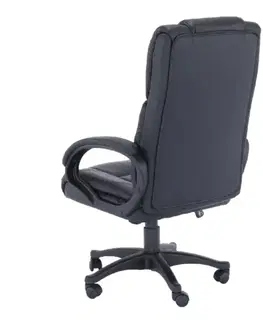 Kancelářské křeslo SIEMO NEW Tempo Kondela