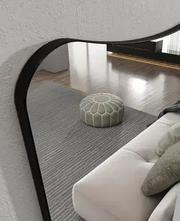 Zrcadlo Vitros
