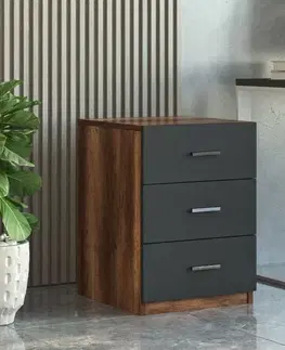 Office Furniture Set Vo13-Ba