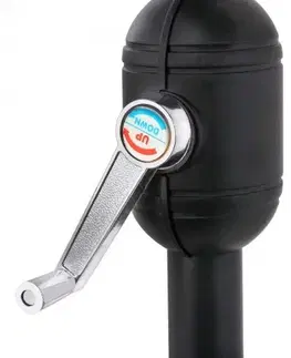 Slunečník na terasu D4164 Dekorhome