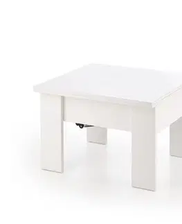 Konferenční stolek SERAFIN Halmar