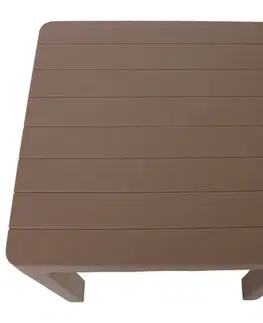 Zahradní set MONAKO 3 ks