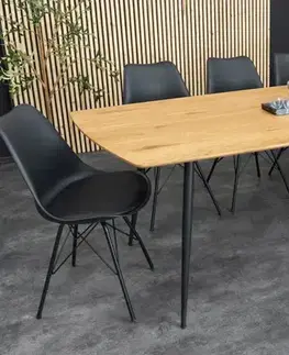 Jídelní stůl TRITON Dekorhome