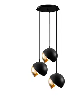 Lustr Berceste - 252-S2