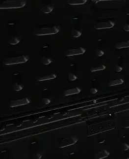 Zahradní box 567l