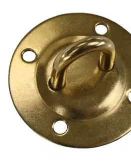 Závěsné křeslo BUBBLE TYP 1 Tempo Kondela
