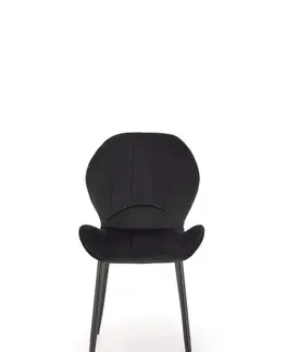 Jídelní židle K538 Halmar