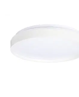 Stropní světlo TEXAS LED Candellux