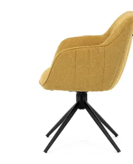 Jídelní křeslo HC-536 Autronic
