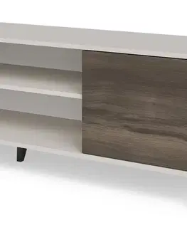 RTV stolek RANDOM RTV-K Halmar