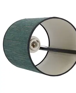 Nástěnná lampa CROMINA 1xE27 Candellux
