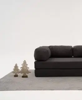 Rozkládací pohovka COMFORT Asirgroup