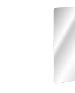 ArtCom LED zrcadlo DIANA | 40 x 80 cm