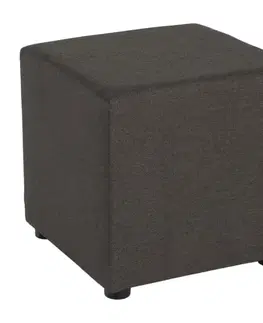 Taburet REGOR TWIST Tempo Kondela