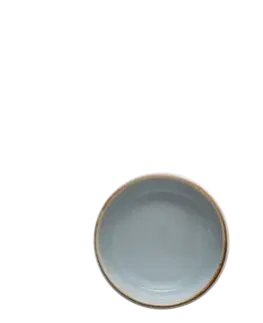 Miska 10 cm — Gaya Elements Day North - 493045