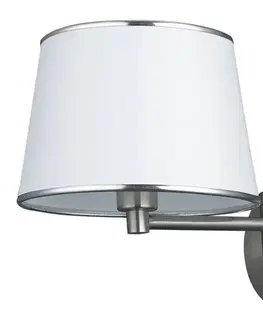 Nástěnná lampa IBIS Candellux