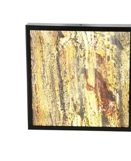 Stropní svítidlo Stropné svietidlo LUXAN LED 28W CandelluxLUXAN LED 28W Candellux