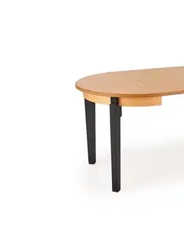 Rozkládací jídelní stůl SORBUS Halmar