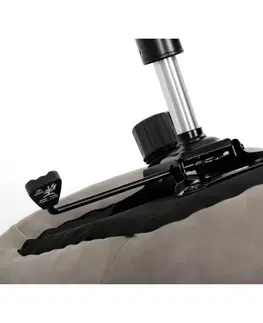 Kancelářská židle KA-V3120 Autronic
