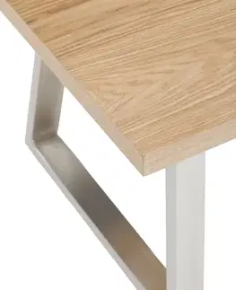 Konferenční stolek CT-W1515 Autronic