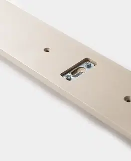 Wooden Wall Hook ASK-009