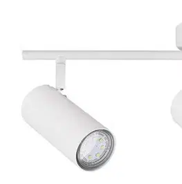 Stropní světlo COLLY 3xGU10 Candellux