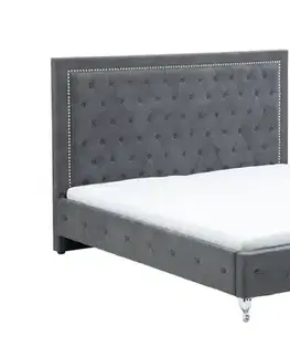 Chesterfield postel ERIS Dekorhome