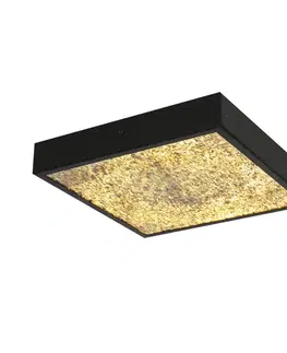 Stropní svítidlo Stropné svietidlo LUXAN LED 28W CandelluxLUXAN LED 28W Candellux