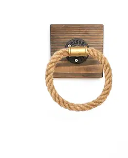 Pipe Hook Boruraf183