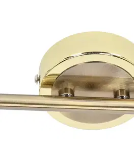 Stropní bodová lampa ARENA Candellux