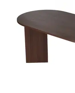 Jídelní stůl SABLIN Asirgroup