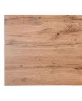 Konferenční stolek VENOM U Halmar