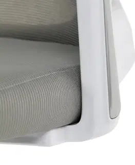 Kancelářská židle KA-K2031 Autronic